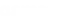 Autoexclusión GamStop