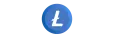 Litecoin