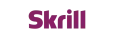 Skrill (Black)