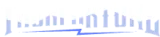 Thorfortune Casino Logo