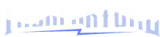 Thorfortune Casino Logo
